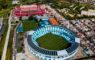 estadios clasico avellaneda