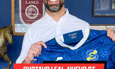 gustavo leal everton.jpg