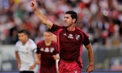 marcelo salas gol river plate