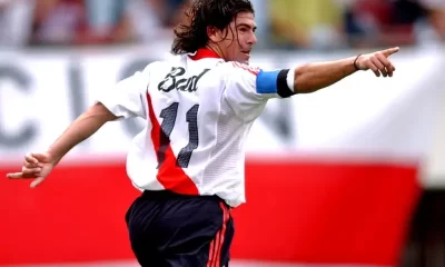 marcelo salas river plate