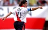 marcelo salas river plate