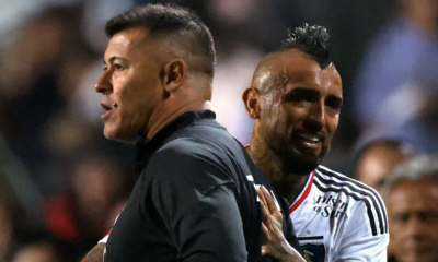 almiron vidal colo colo