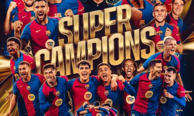 barcelona supercampeon