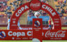 copa chile