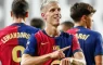 dani olmo barcelona