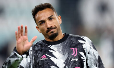 danilo juventus 2023 2223 1677764788 102964