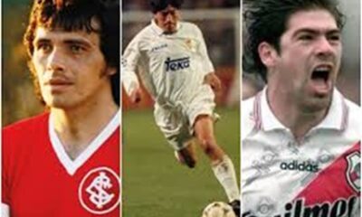 elias figueroaivan zamorano marcelo salas 1