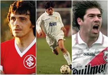 elias figueroaivan zamorano marcelo salas 1