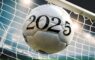 futbol 2025