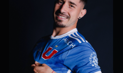 nicolas fernandez universidad de chile.jpg