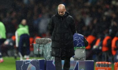 pep