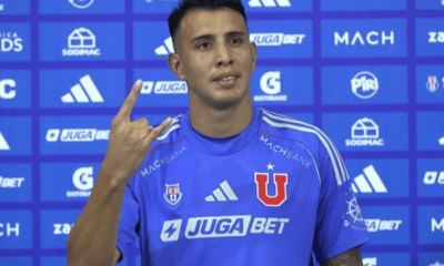 rodrigo contreras universiad de chile 600x450 1