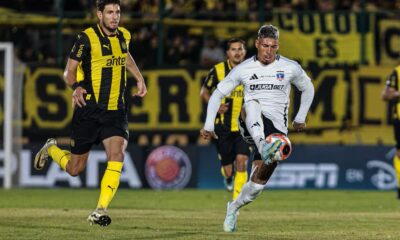 saldivia penarol colo colo