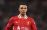 trent alexander arnold