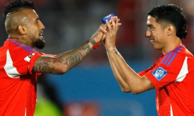 Arturo Vidal y Luciano Cabral 800x500 1