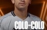 colo colo ohiggins