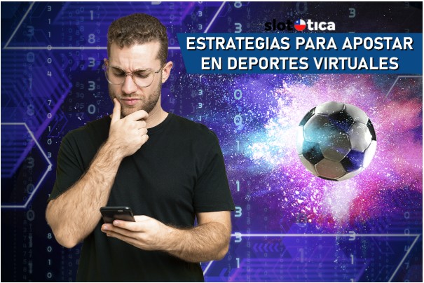 deportes virtuales 1