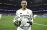 mbappe real madrid hat trick