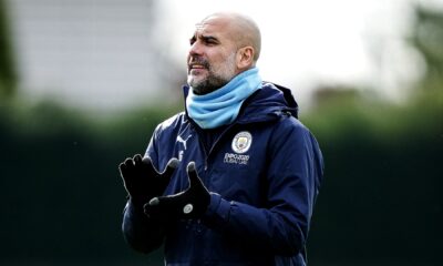 pep