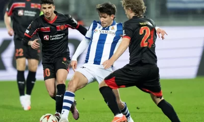 real sociedad midtjylland