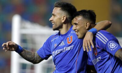 udechile