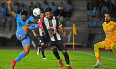 Alianza Lima vs Deportes Iquique Copa libertadores 880x500 1