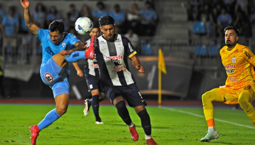 Alianza Lima vs Deportes Iquique Copa libertadores 880x500 1