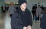 alexis sanchez gorro aeropuerto inglaterra