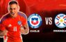 chile paraguay vargas