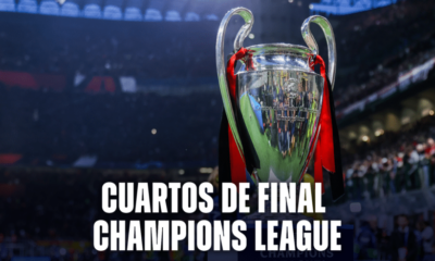 cuartos champions 780x470 1