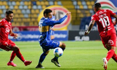 everton nublense liga de primera