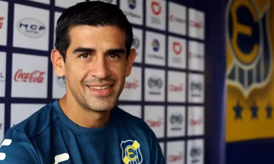 julio barroso everton