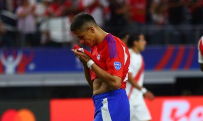 lesion Alexis Sanchez es baja en La Roja Eliminatorias 880x500 1