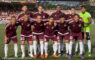 once carabobo