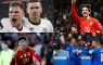 semifinales uefa nations league