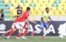 brasil chile sub 17