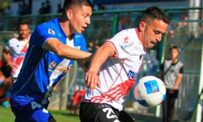 curico 1
